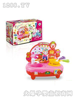 Ƥ��ϣ��ɫС�������