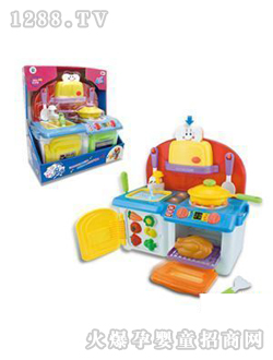 Ƥ��ϣ����С������װ���