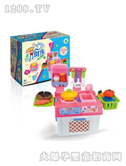 Ƥ��ϣ����С�������