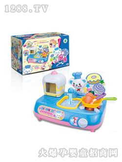 Ƥ��ϣ��ɫ����С�������