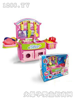 Ƥ��ϣС������װ���