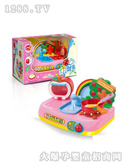 Ƥ��ϣС�������