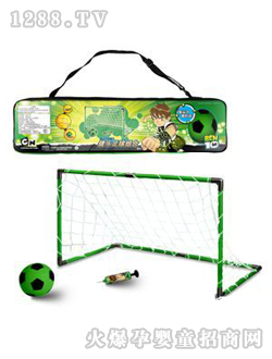 Ƥ��ϣ�����������