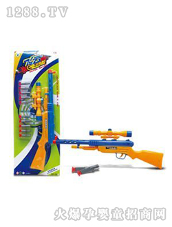 Ƥ��ϣ��������ǹ