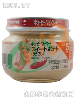 Ũ70g