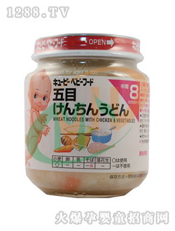 ʲڶ130g