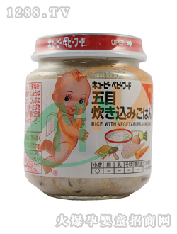 ʲڶB70