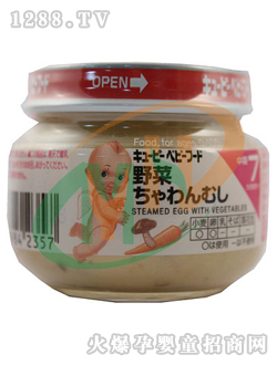 㹽ܲ70g