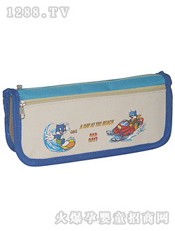 早教对孩子到底有什么好处_早教,早教到底能教