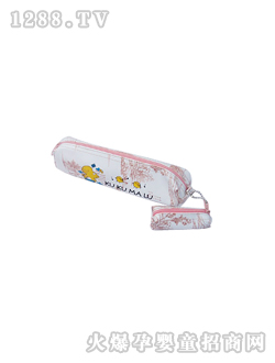��ͯ�ʴ�BD027