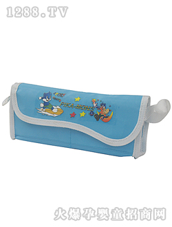 ��ɫѧ���ʴ�BD054