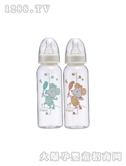 250mlֱƿ