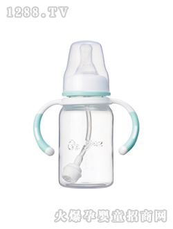 ֱԶƿ120ML