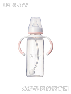 ״ֱԶƿ240ML