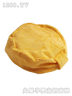 ײñ