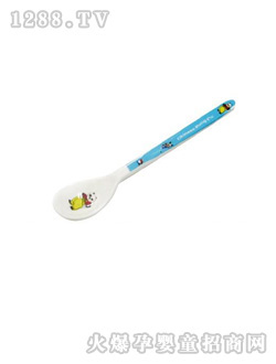 �����ͯ�;�