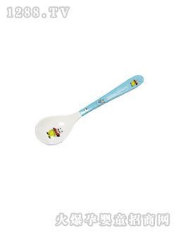 �����ͯ�;�����