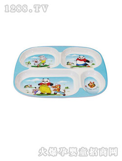 �����ͯ�;���װ