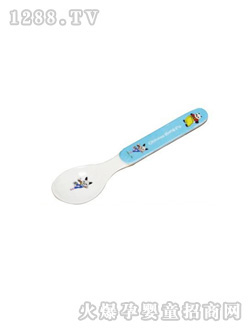 �����ͯ�;�С��