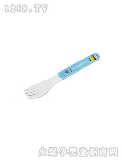 �����ͯ����