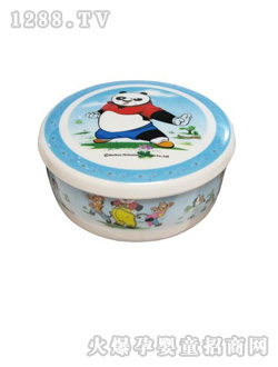 �����ͯ�Է�С��