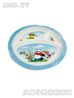 �����ͯ��ͨС��