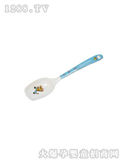 �����ͯ��ɫС��