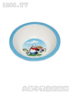 �����ͯ��