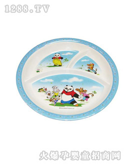 �����ͯС��