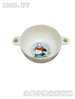 �����ͯС��9918