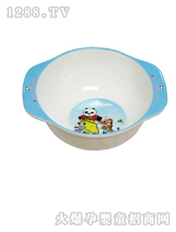 �����ͯС��9921