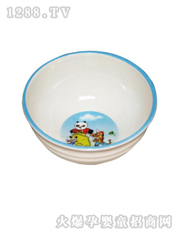 �����ͯС��9926