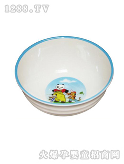 �����ͯС��9927