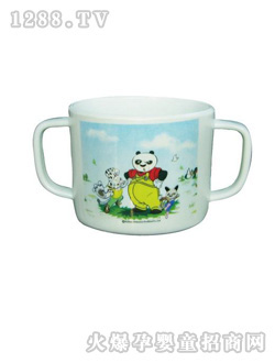 �����ͯ��è�豭