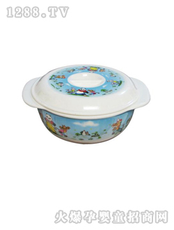 �����ͯС��9920