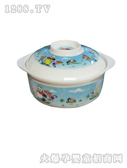 �����ͯ��èС��9923