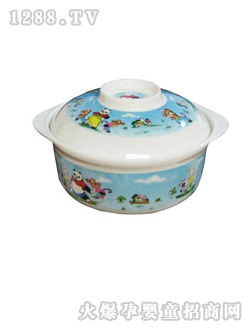 �����ͯר����