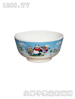 �����ͯר��С��