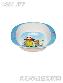 �����ͯר��С��9924