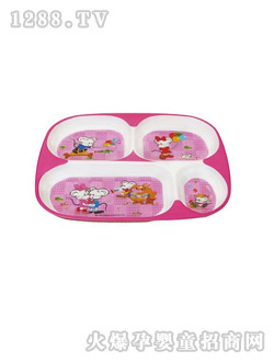 �����ͯ�;�F314