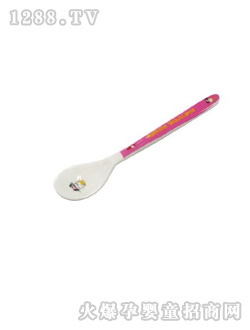 �����ͯ����E5020