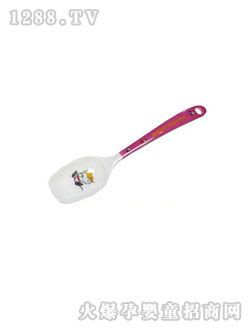 �����ͯС��E5021