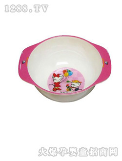 �����ͯС��H002