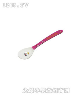 �����ɫ����E5020