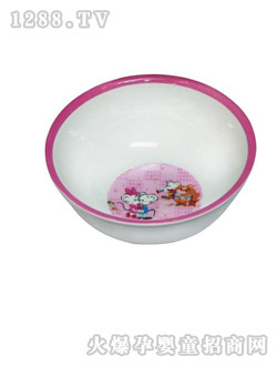 �����ɫС��6013