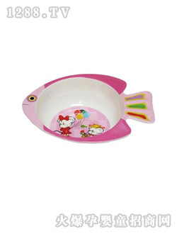 �����ɫ��״С��0071