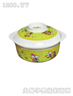 �����ͯ��ɫС��B1003