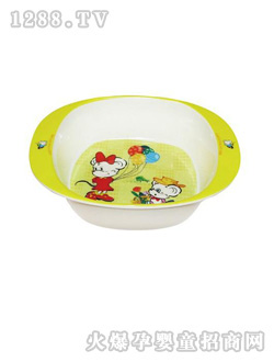 �����ͯ��ɫС��B1026