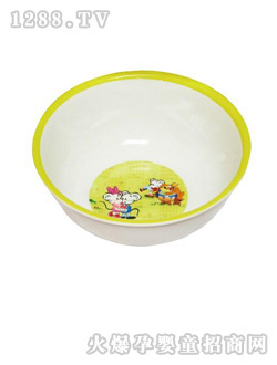 �����ͯС��6013