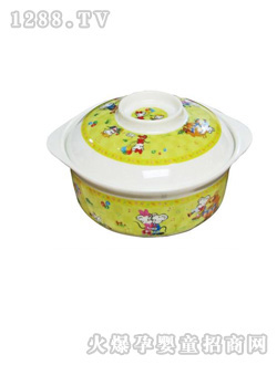 �����ͯС��B1002